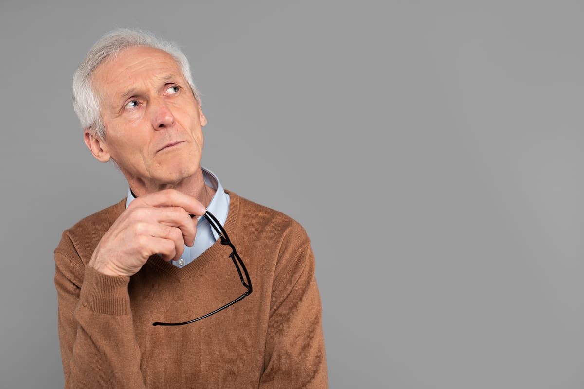 ¿Qué hacer si tienes 70 años o más y no has retirado los recursos de tu Cuenta Afore, según la Consar?