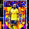 Rodrigo “Bufalo” Aguirre a Tigres: Todos los detalles del fichaje