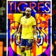 Rodrigo “Bufalo” Aguirre a Tigres: Todos los detalles del fichaje