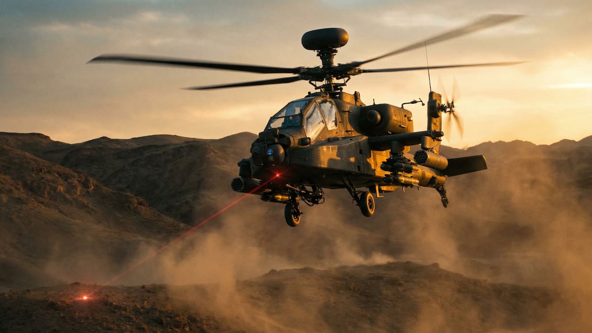 Imagen creada con IA.