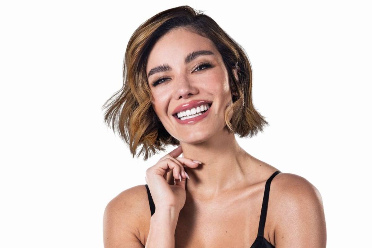 Aleska desata controversia por sus declaraciones: “Ojalá hubiera nacido en Puerto Rico”