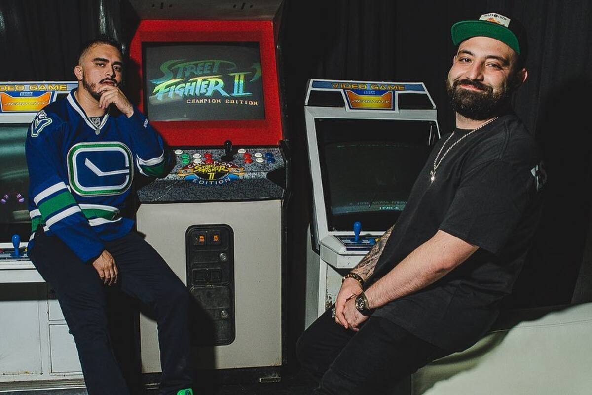 'La Cotorrisa' conducirá el Mundial de Qatar 2022 de la mano de Tv Azteca