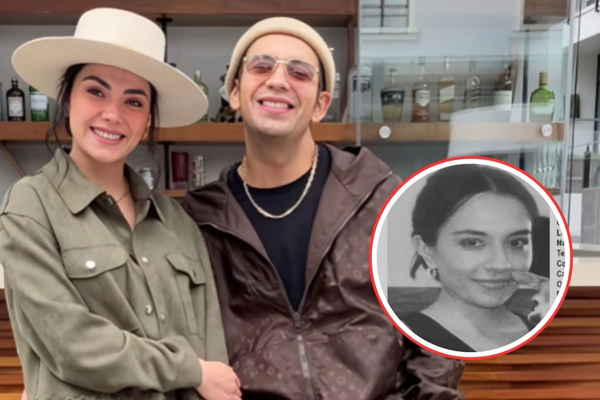 Capi Pérez aclara que el fallecimiento de la sobrina de su esposa estuvo relacionado con salud mental