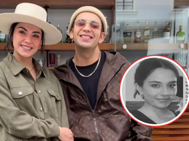 Capi Pérez aclara que el fallecimiento de la sobrina de su esposa estuvo relacionado con salud mental