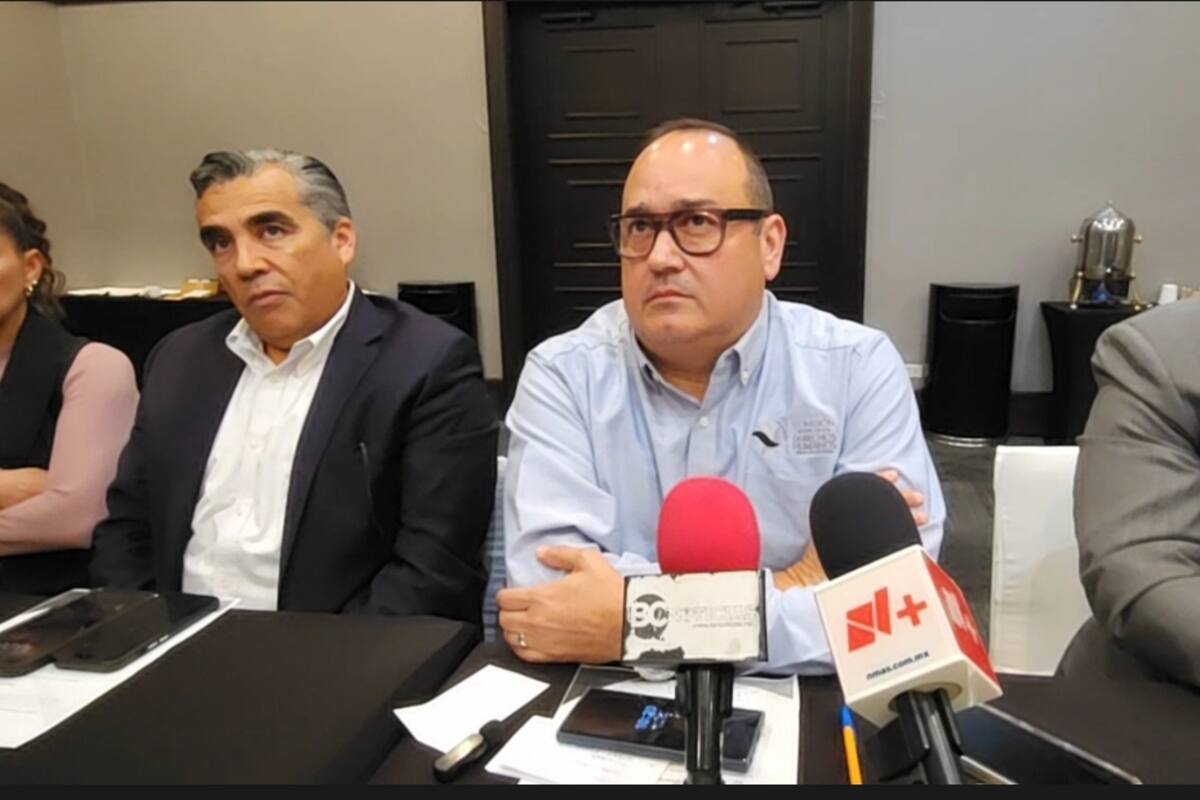 Les falta mayor fuerza a las recomendaciones de la CEDH