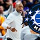 Orlando Magic despide a Jamahl Mosley tras cinco temporadas y otra eliminación en playoffs
