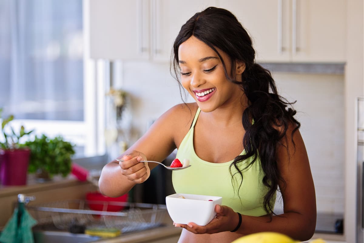 Menos del 1% de la población sigue una dieta saludable: informe EAT-Lancet 2025