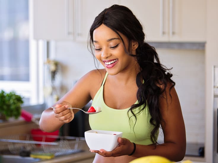 Menos del 1% de la población sigue una dieta saludable: informe EAT-Lancet 2025