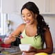 Menos del 1% de la población sigue una dieta saludable: informe EAT-Lancet 2025