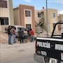 Levantan, golpean y despojan de sus pertenencias a joven en Nogales