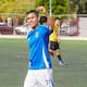 San Valentín Baja vence 3-2 a Pasadina y suma su sexta victoria consecutiva en Mexicali