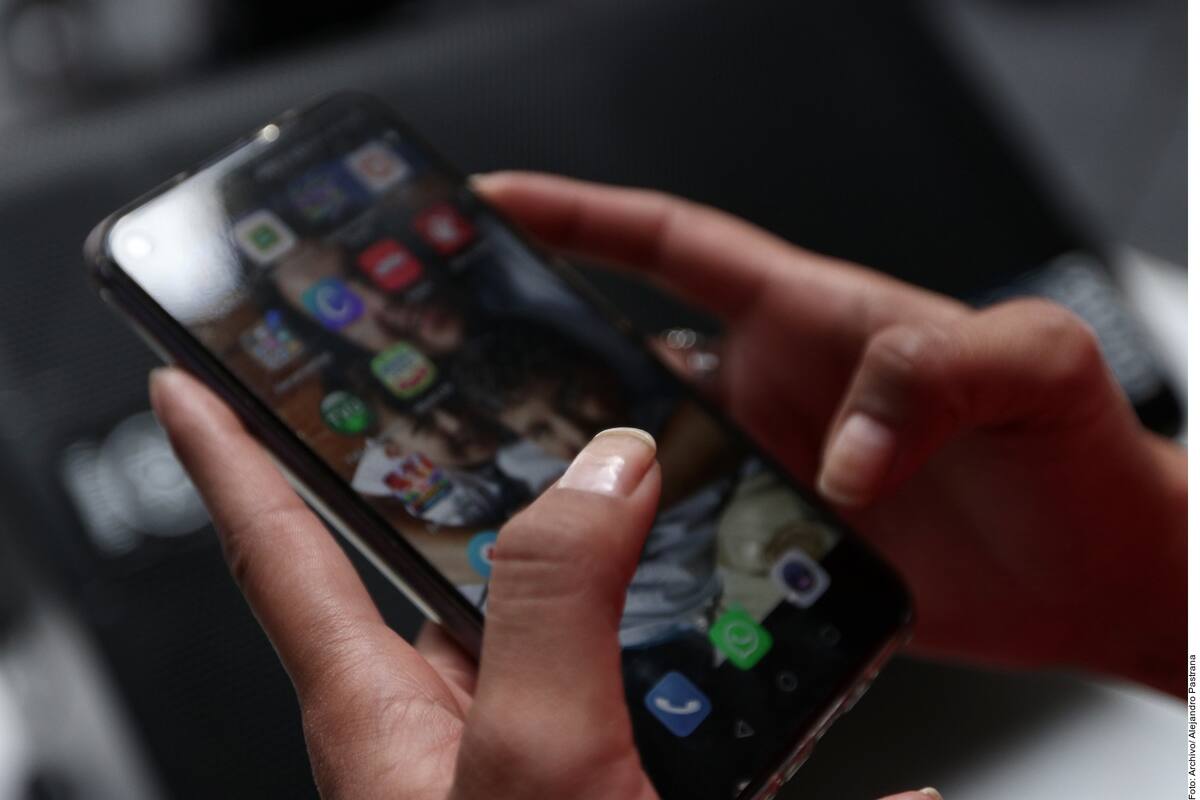 Investiga Fiscalía de Sonora 71 denuncias por extorsión telefónica