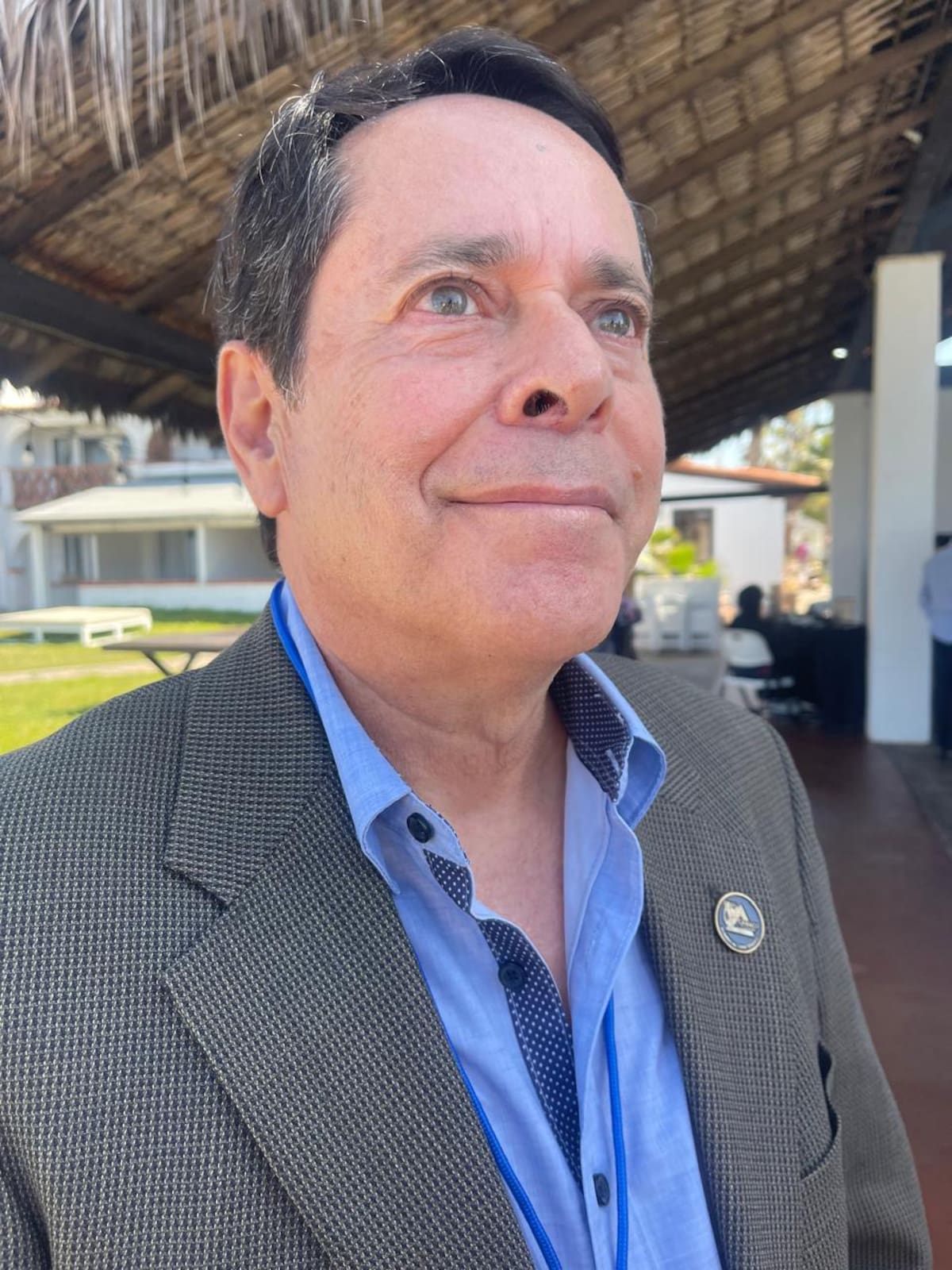 Canaco denunció que los abusos se concentran en la Zona Sur, principalmente en Primo Tapia y La Misión. Foto: Cortesía