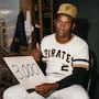 Roberto Clemente logró su hit 3,000 y 92 días después murió llevando ayuda a Nicaragua tras un terremoto
