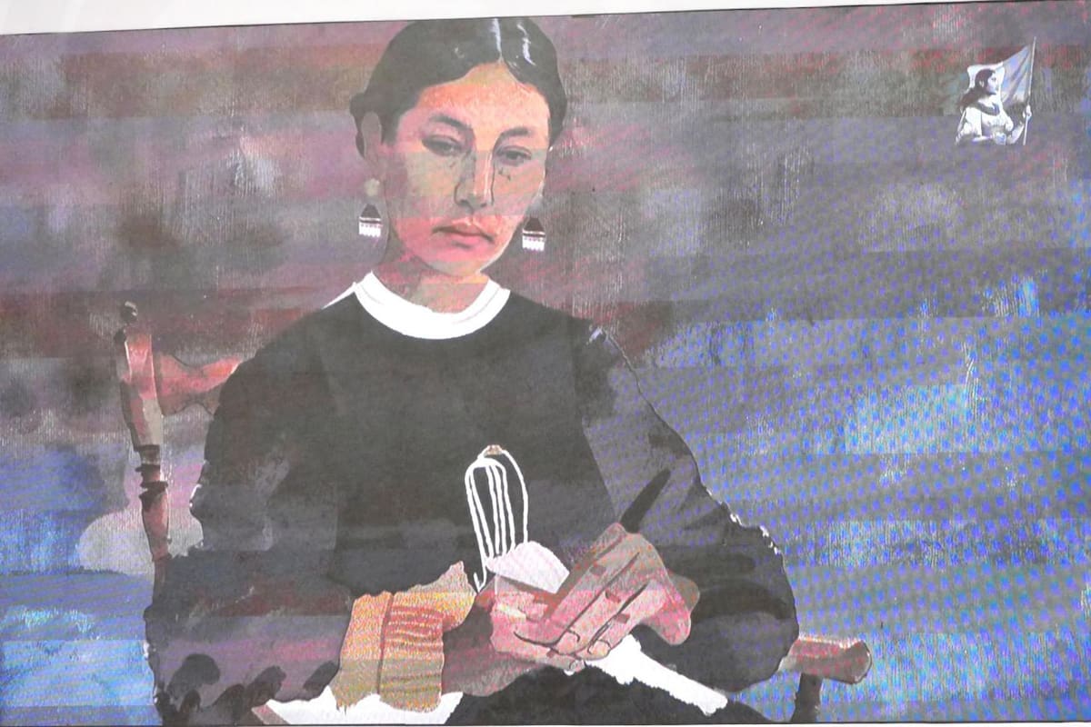 ¿Quién fue Margarita Maza Parada? La historia de la esposa de Benito Juárez, diplomática y consejera que México honrará en 2026