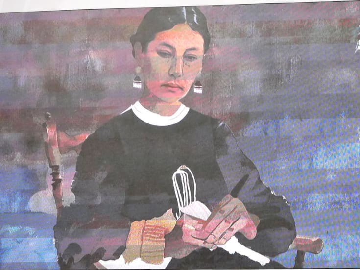 ¿Quién fue Margarita Maza Parada? La historia de la esposa de Benito Juárez, diplomática y consejera que México honrará en 2026