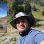 Periodista venezolano fue detenido por ICE en Utah sin tener antecedentes penales; ahora su familia inicia campaña para recolectar dinero