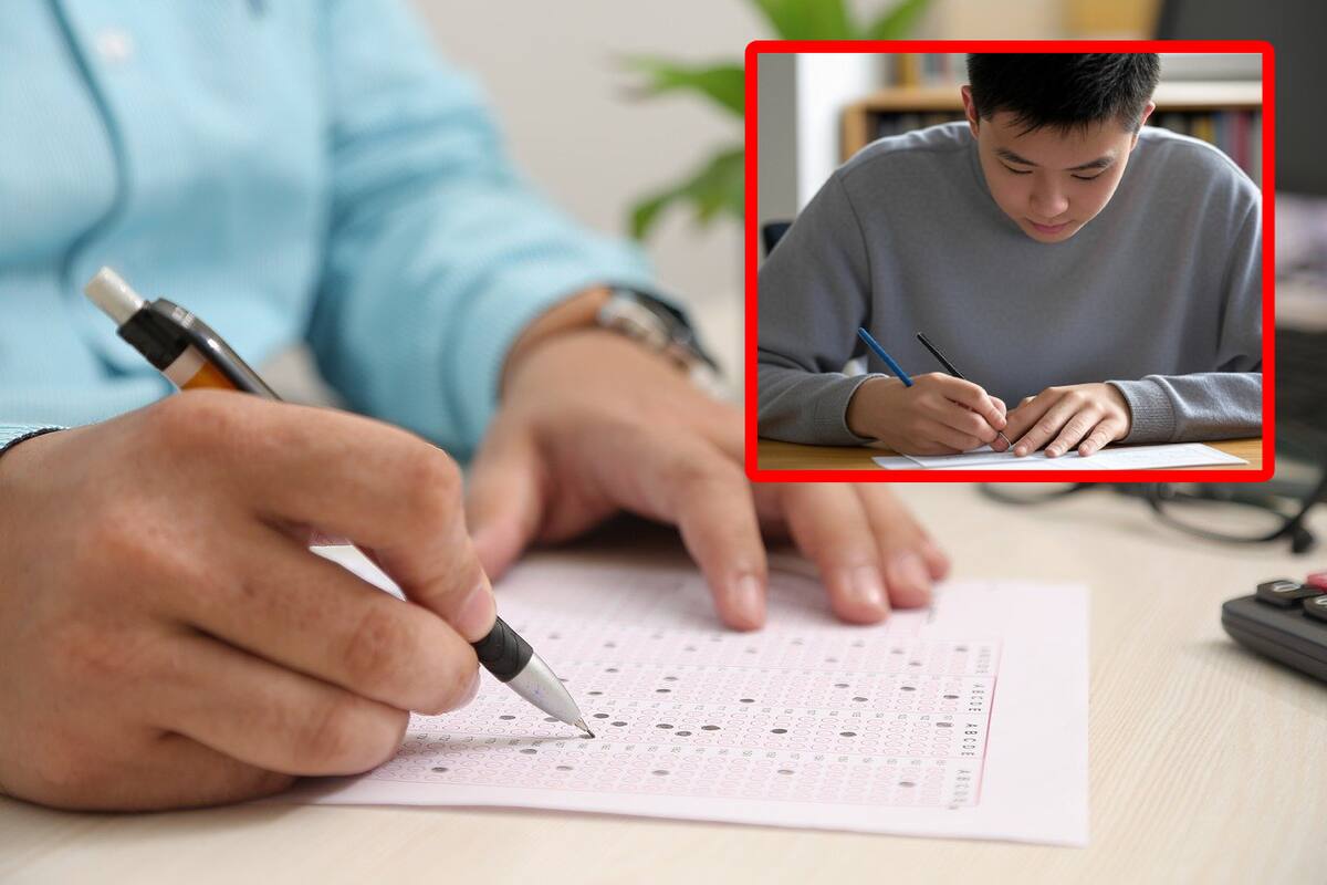 El test que te dice si podrías tener autismo, según ChatGPT