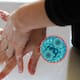 ¿Cómo lavarse las manos correctamente? Así puedes prevenir virus y enfermedades graves