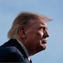 Trump descarta prohibir las exportaciones de diésel mientras el G7 libera 100 millones de barriles durante cuatro meses ante la escasez de combustibles y el aumento del petróleo provocado por la guerra con Irán