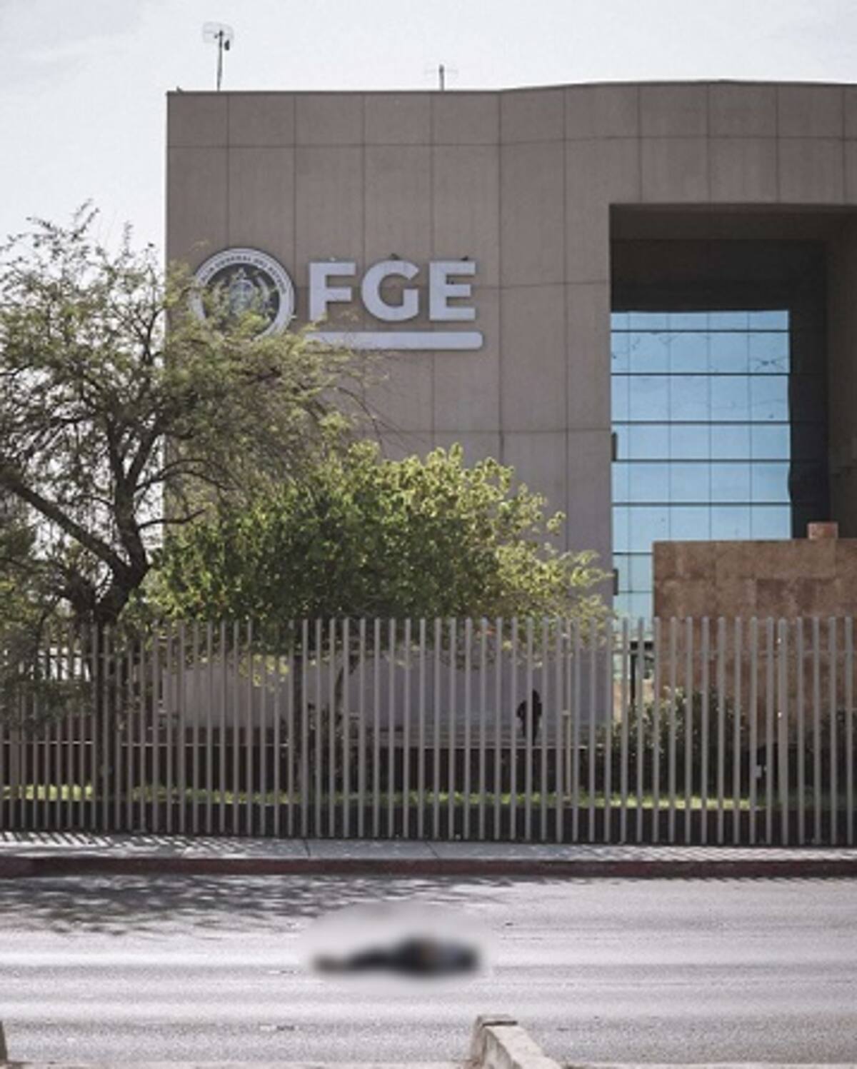 La FGR destacó que Álvarez Vázquez jugó un papel crucial en el cártel de los Beltrán Leyva, una organización dedicada al tráfico de drogas en Guerrero, Morelos, Ciudad de México y otras entidades del país. Foto: Referencial.