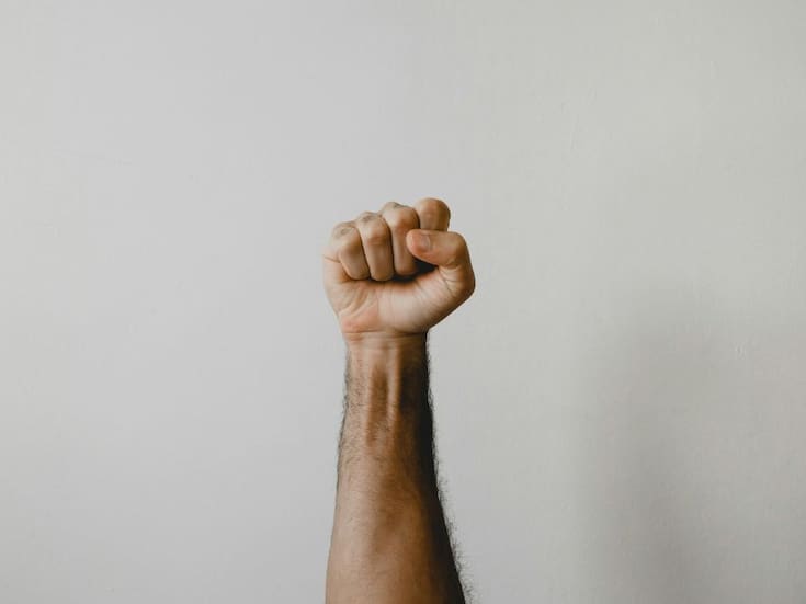 Lo que una experta en nutrición de la UAG recomienda comer para no enfermar este invierno