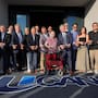 Inaugura UCAN en Hermosillo con modelo educativo en alianza con la Universidad de Texas en Dallas