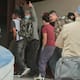 Migrantes en Tijuana enfrentan precariedad laboral y riesgo de explotación, advierte OIT