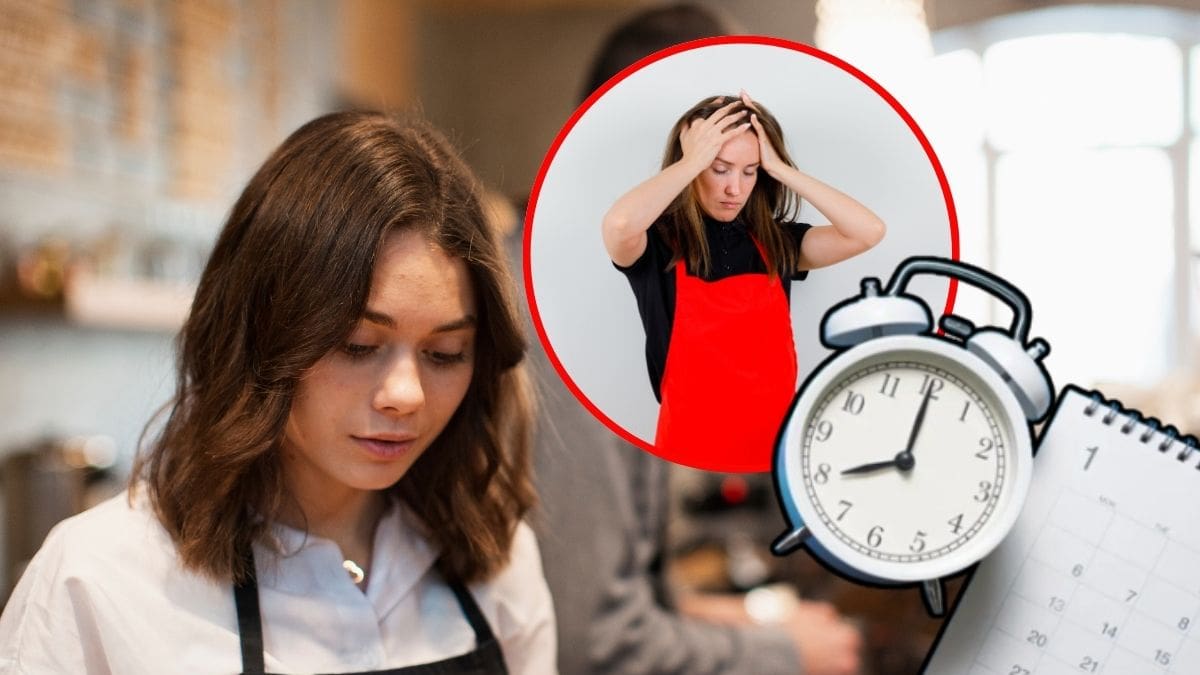 Expertos en derecho laboral advierten que cubrir la jornada de 40 horas con tiempo extra podría traer consecuencias económicas y psicosociales bajo la bajo la Norma 035, desvirtuando el objetivo de descanso de la reforma legal en México