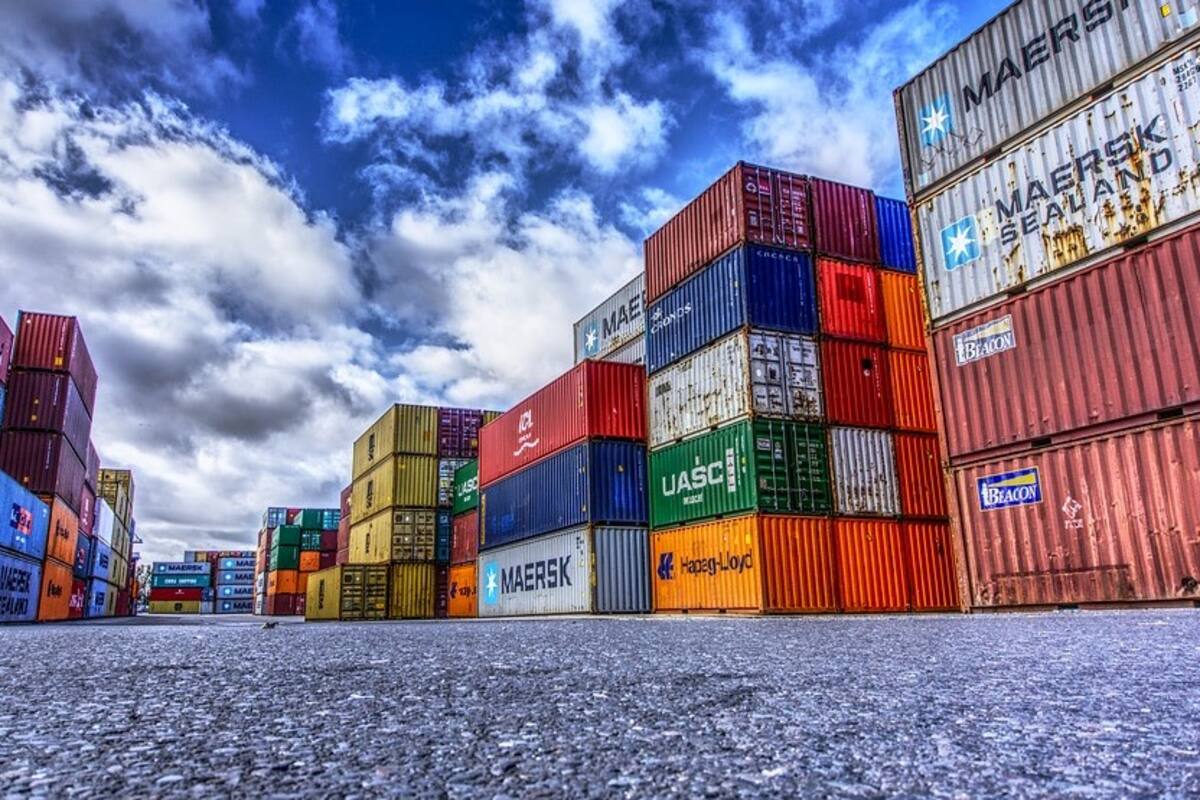 Sonora es ejemplo para México; exporta a EU y Asia: Economista