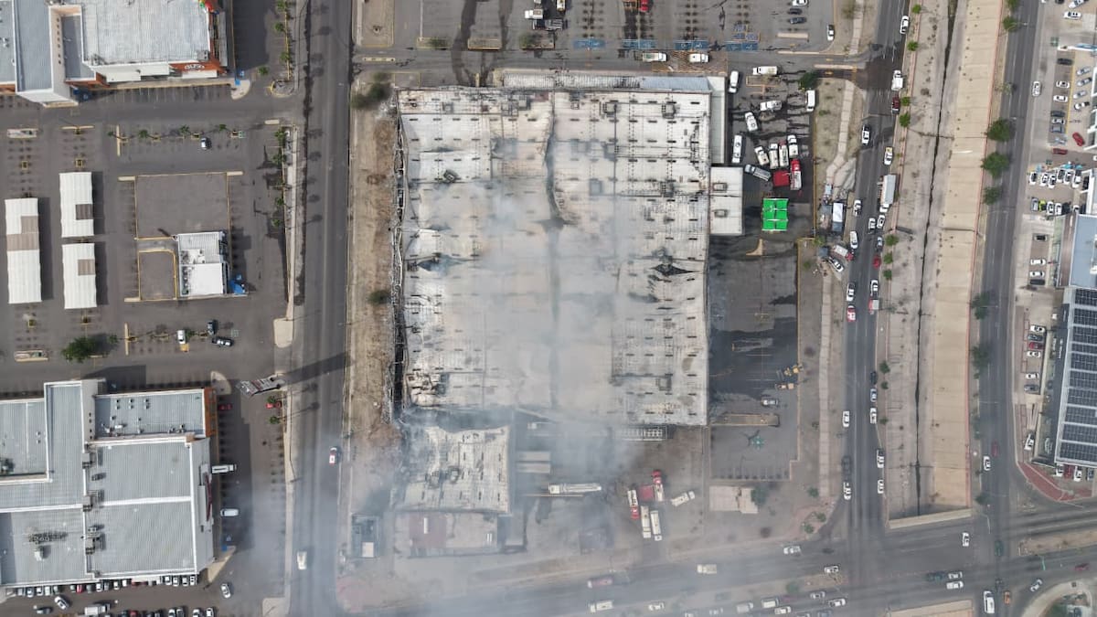 Foto: Julián Ortega.