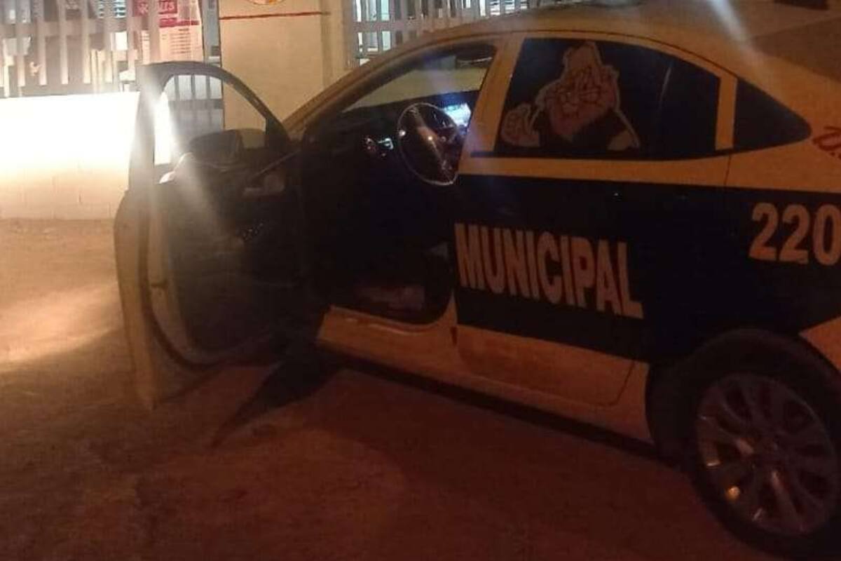 Adulta mayor es asesinada en su hogar