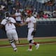 Águilas blanquea otra vez a Yaquis y consigue su primera barrida de la temporada