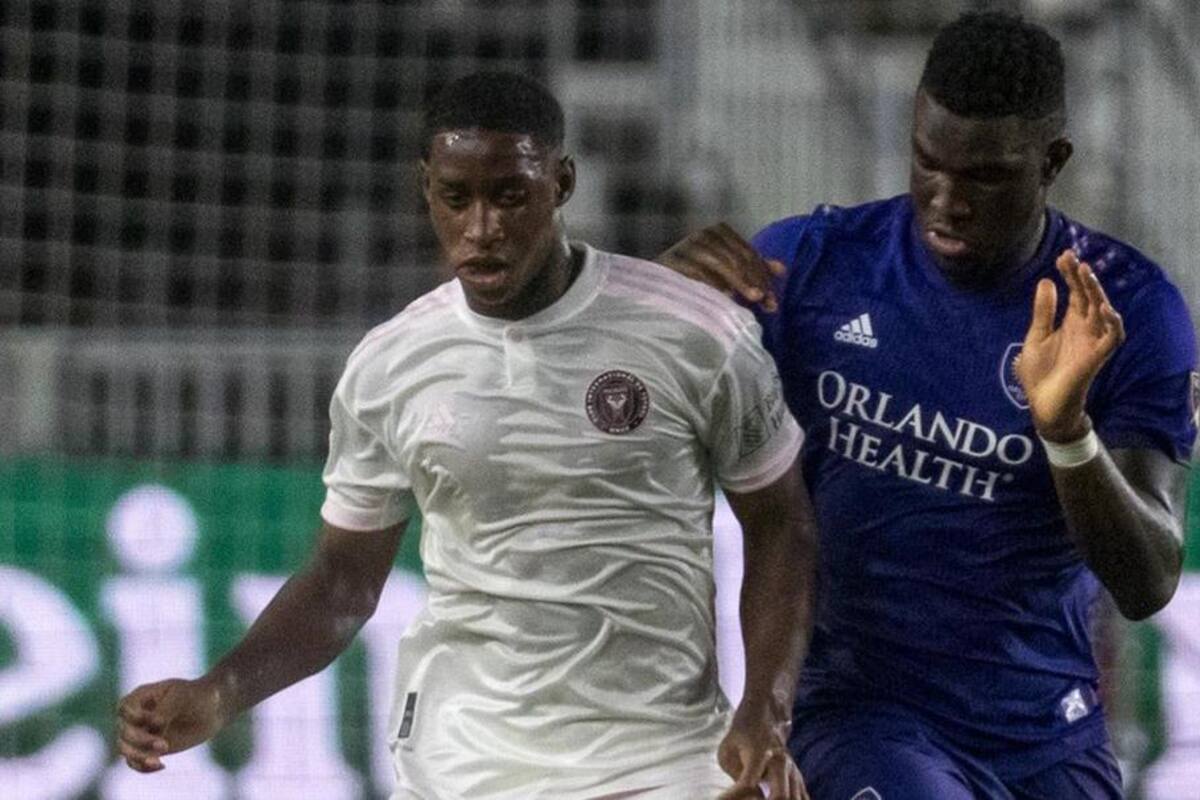 Clubes de MLS se unen a la NBA y cancelan sus duelos por protesta contra racismo