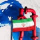 Irán afirma que ejercerá su soberanía sobre el estrecho de Ormuz “cueste lo que cueste” y dice no tener compromisos con el acuerdo de Pakistán
