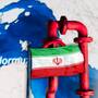 Irán afirma que ejercerá su soberanía sobre el estrecho de Ormuz “cueste lo que cueste” y dice no tener compromisos con el acuerdo de Pakistán