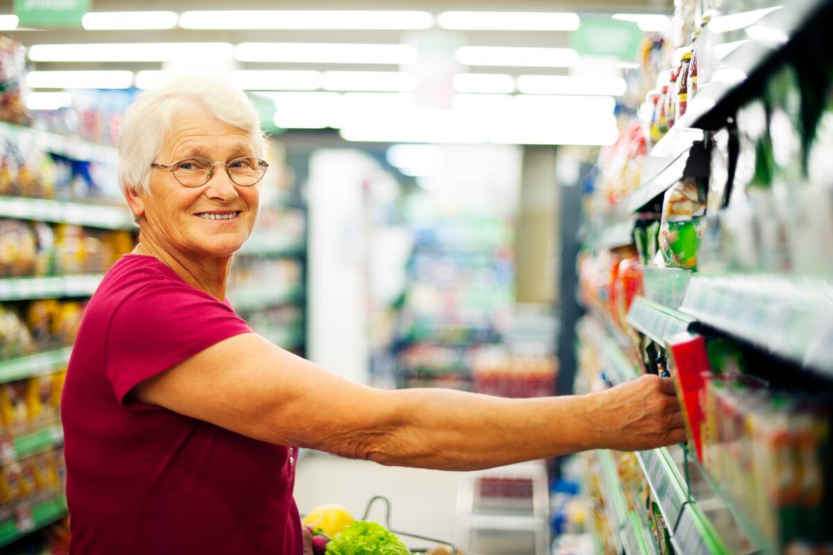 El Issste lanza aviso sobre descuentos en sus tiendas SuperIssste