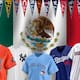 Beisbolista mexicano dentro del Top 20 de jerseys más vendidas de la MLB en 2025