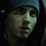 Excolaborador de Eminem se declara culpable de robar y vender más de 25 canciones inéditas