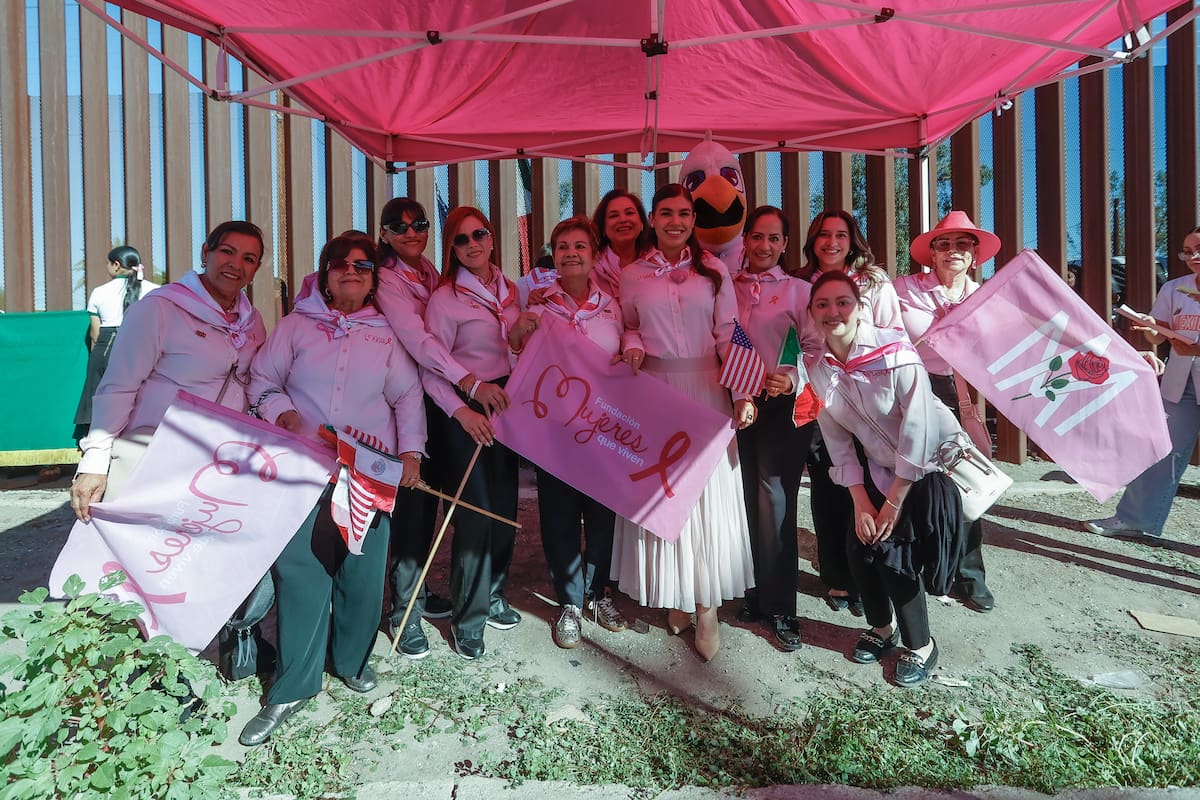 Foto: Cortesía.