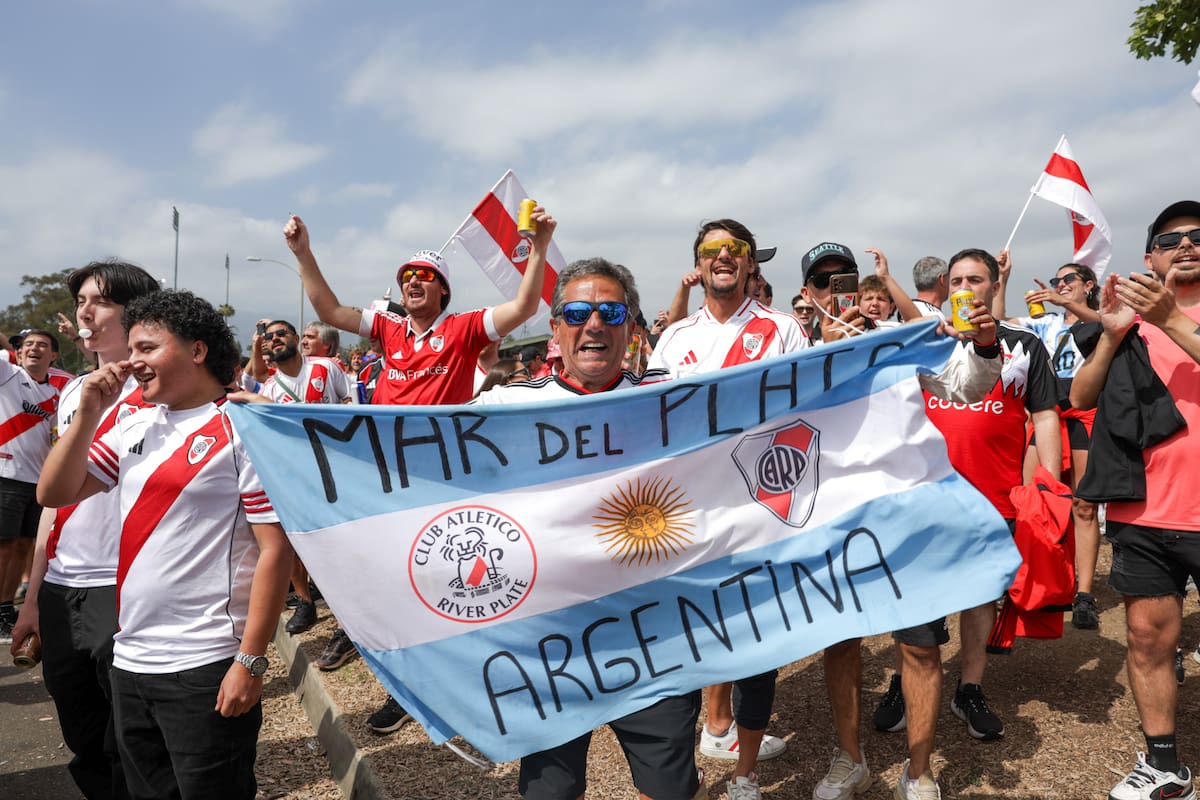 Foto: Javier Gallegos.