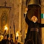 Quién fue Miguel Hidalgo y Costilla, el sacerdote que dio el Grito de Dolores en 1810 y se convirtió en el Padre de la Patria, pero terminó fusilado en 1811 antes de ver consumado el movimiento contra el dominio español