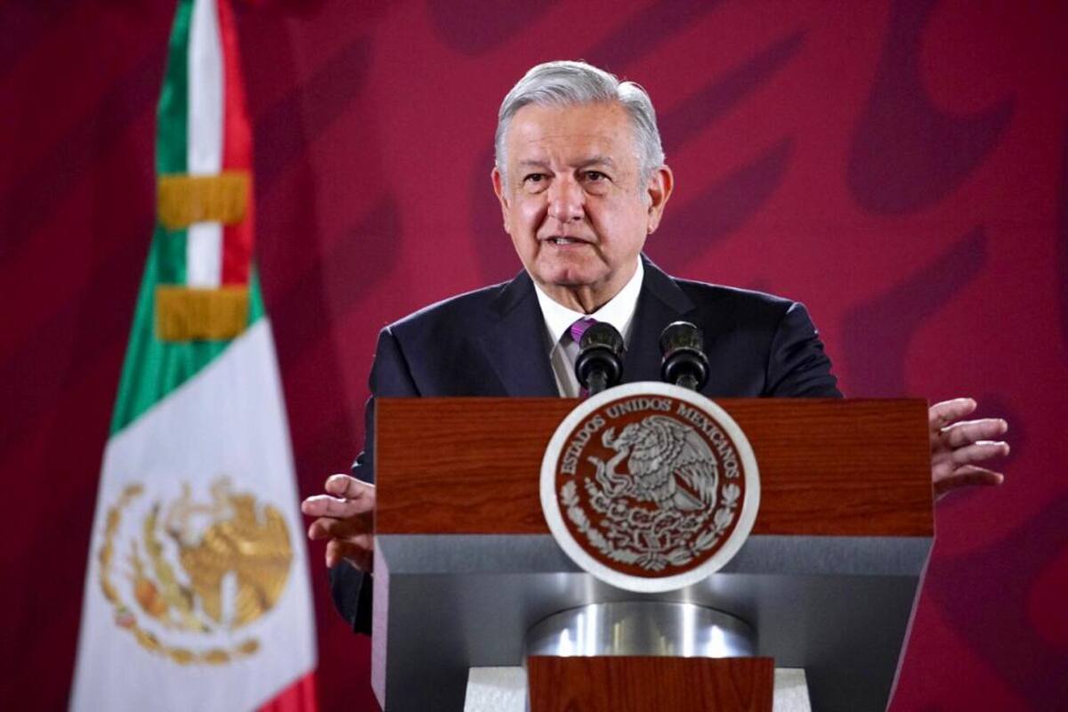 Incrementan presupuesto para Sembrando Vida para este año