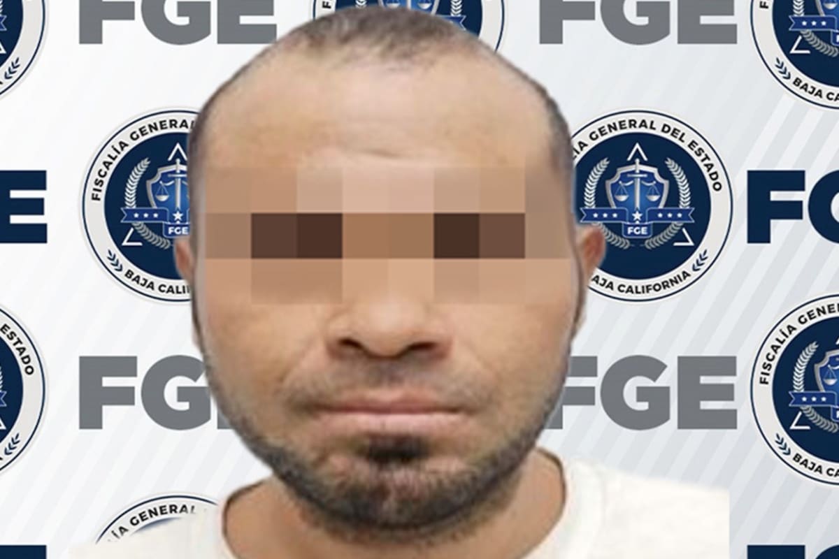 Hombre que secuestró y abusó sexualmente de su pareja es vinculado a proceso