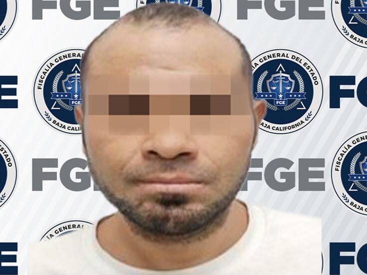 Hombre que secuestró y abusó sexualmente de su pareja es vinculado a proceso