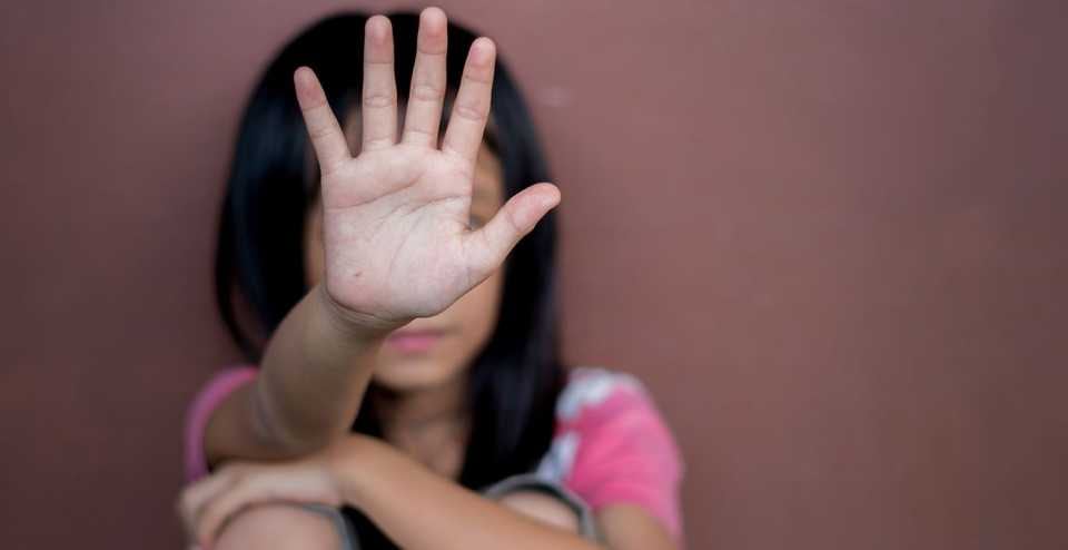 México ocupa el primer lugar en violencia sexual infantil, según la OCDE; Ante esto, la SEP llevará a cabo jornada de concientización