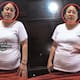 “Eso es de una mujer que no sabe parir, que no sirve para ser madre”: Mujer se vuelve viral por decirle a su nuera que no sirve para ser madre por no poder dar a luz de forma natural