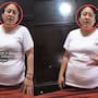 “Eso es de una mujer que no sabe parir, que no sirve para ser madre”: Mujer se vuelve viral por decirle a su nuera que no sirve para ser madre por no poder dar a luz de forma natural