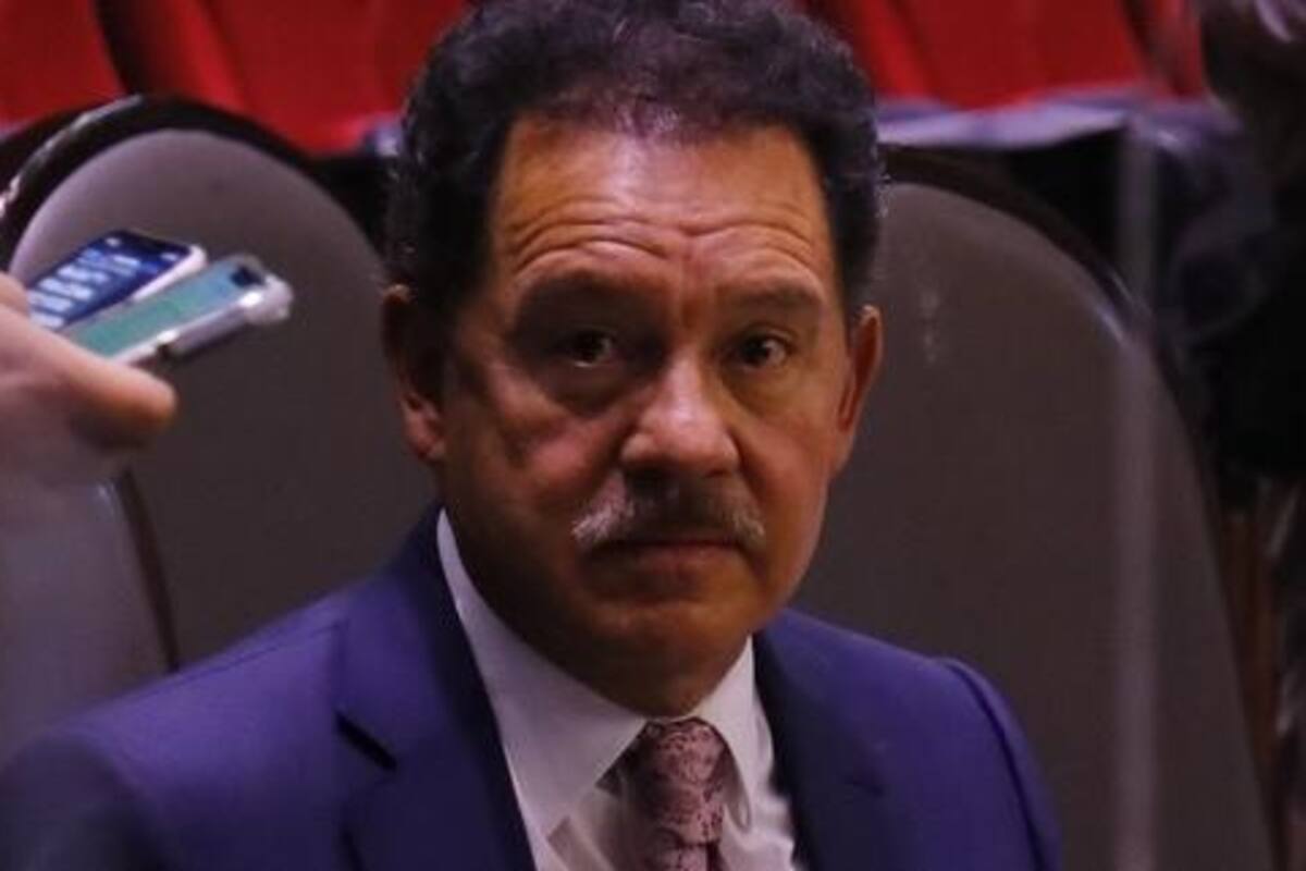 Consulta popular: Quienes apuesten al fracaso son enemigos de la democracia, dice Morena en la Cámara de Diputados