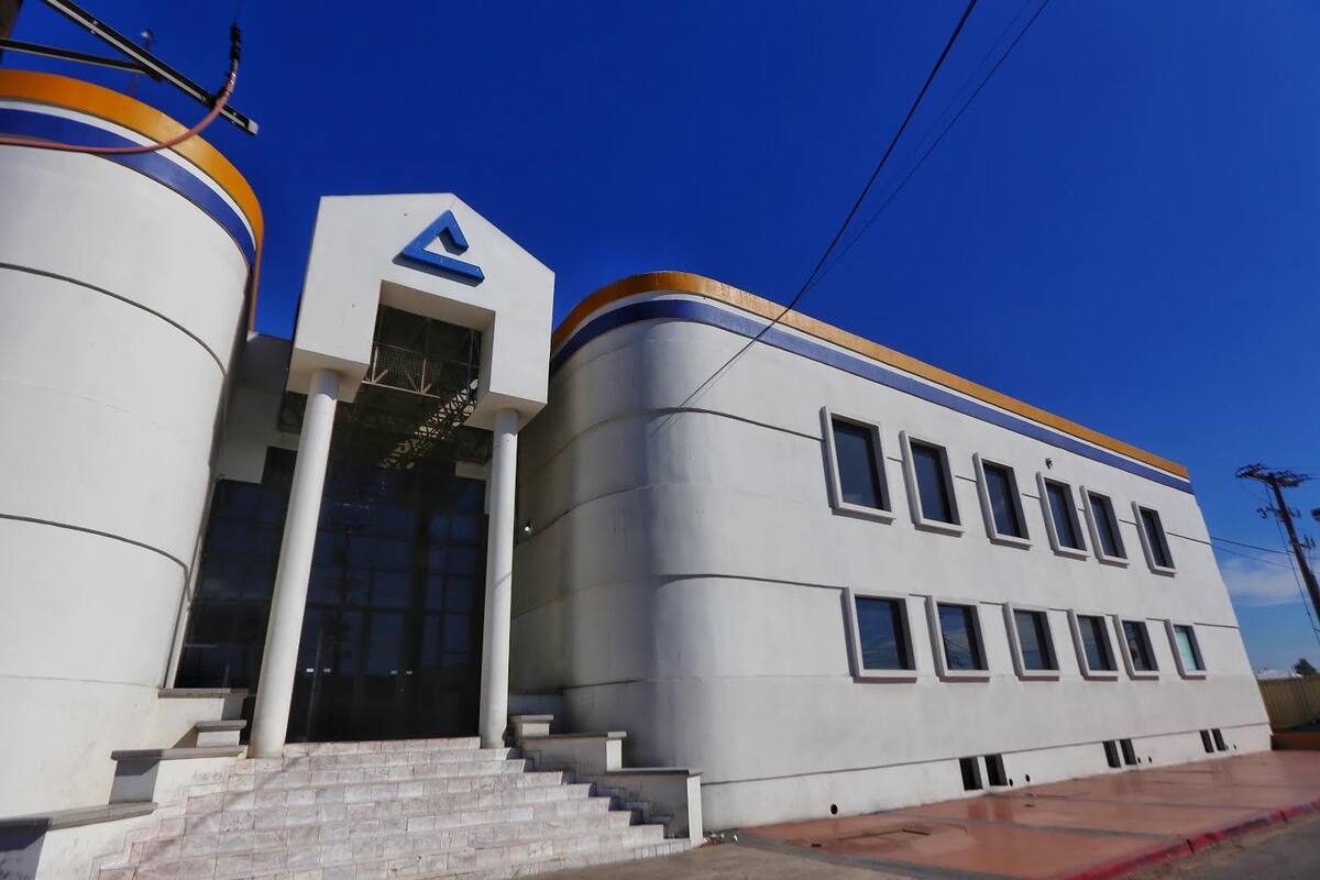Proyecta Canaco que va un 2024 positivo